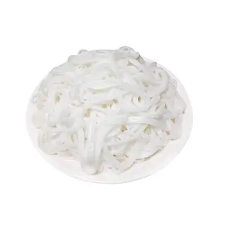 bánh phở thêm - 7.000 ₫ tại Phở - Bún Bò Huế 5 Xây - Nguyễn Hữu Cảnh