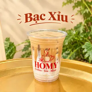 Hình ảnh Bạc xỉu