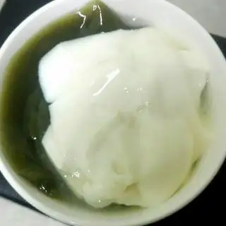 Hình ảnh Tào Phớ thạch găng