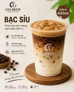 Hình ảnh Bạc Sỉu