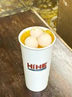 Hình ảnh Vải lài