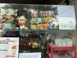 Hình ảnh Bồ câu lớn