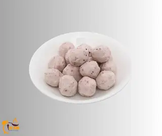 Hình ảnh Mực Viên