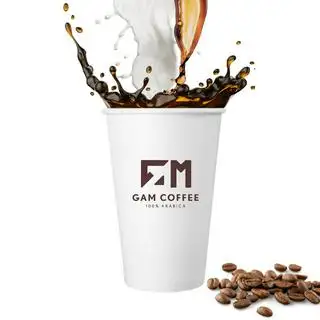 Hình ảnh Bạc Xỉu