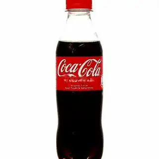 Hình ảnh Coca