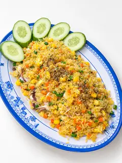 Hình ảnh CƠM HẢI SẢN (NHỎ)
