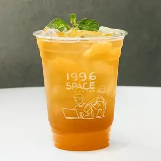Hình ảnh Trà lựu