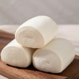 Hình ảnh Bánh bao chay