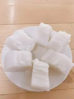 Hình ảnh Bún thêm