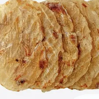 Hình ảnh cá bò x2