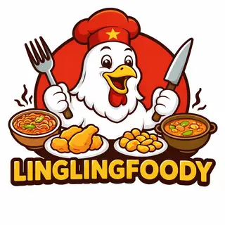 Hình ảnh Không ba chín sáu năm hai chín một hai sáu (85 Vĩnh Hưng)