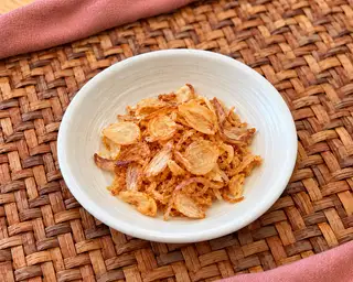 Hình ảnh Hành Phi Thêm
