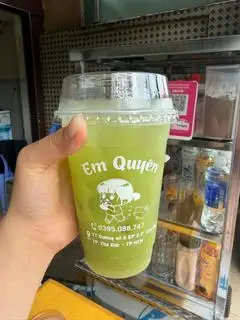 Hình ảnh Nước ép nho màu đơn