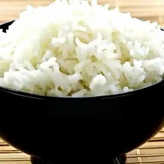 Cơm trắng thêm - 7.000 ₫ tại Bếp Của Ngoại - Cơm Chiên & Mì Xào - Xô Viết Nghệ Tĩnh