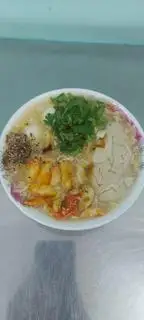 Súp cua óc heo ly  - 45.000 ₫ tại Súp Cua Yến Nhi - Cách Mạng Tháng 8