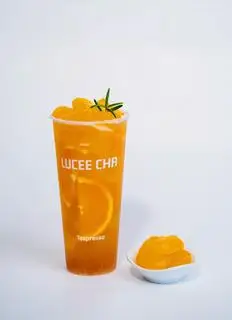 Hình ảnh TRÀ ME ĐÁC THƠM