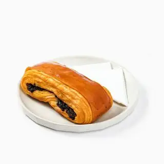 Chocolate suisse - 60.000 ₫ tại Every Half Coffee Roasters - Khu Dân Cư Nam Phúc