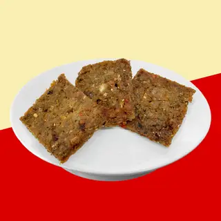 Hình ảnh Chả xương (3 miếng)