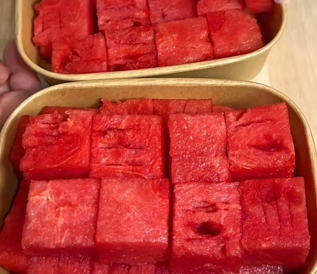 Hình ảnh dưa hấu