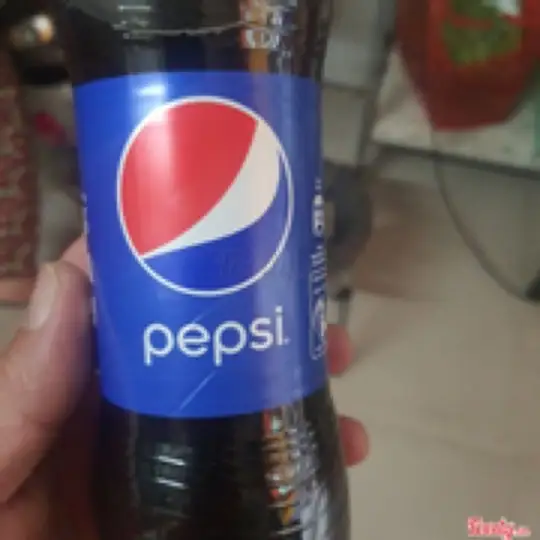 nước pepsi - 20.000 ₫ tại Bánh Cuốn Nóng Hà Nhi