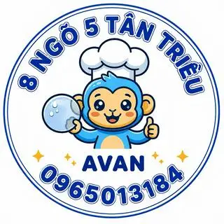 Hình ảnh combo tự chọn