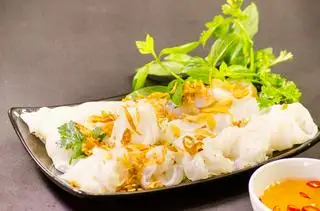Hình ảnh Bánh ướt không