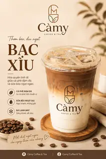 Hình ảnh Bạc xỉu
