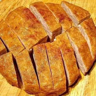 Hình ảnh Chả Hà Nội - 500g