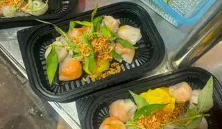 Hình ảnh Há cảo