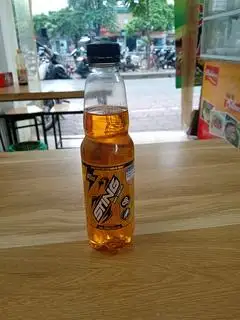 Hình ảnh STING
