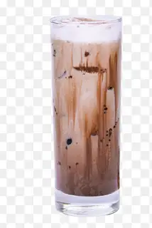 Hình ảnh Ca cao sữa