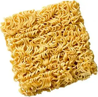 Hình ảnh Mì thêm