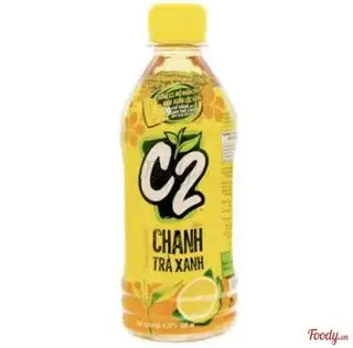 Hình ảnh C2