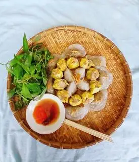 Hình ảnh Há cảo hấp ( 9 viên)