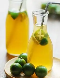 Hình ảnh Nước quất