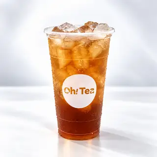 Hình ảnh Trà bí đao hạt chia