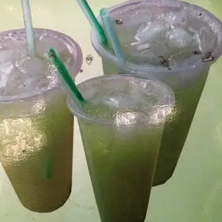 Hình ảnh Nước mía