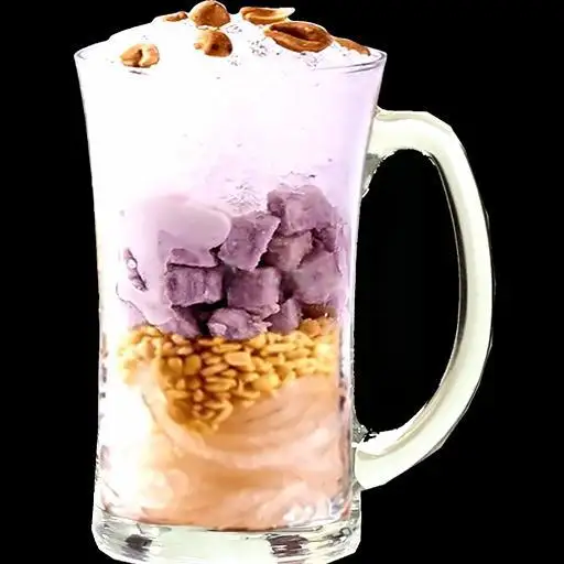 Chè Bưởi - 38.000 ₫ tại Chè Bưởi Hương Quê - Tạ Quang Bửu