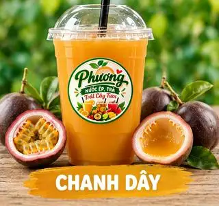 Hình ảnh CHANH DÂY 