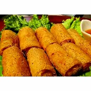 Hình ảnh Chả giò đặc biệt