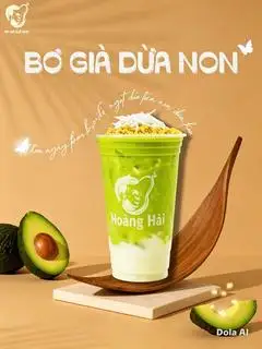 Hình ảnh BƠ THÊM