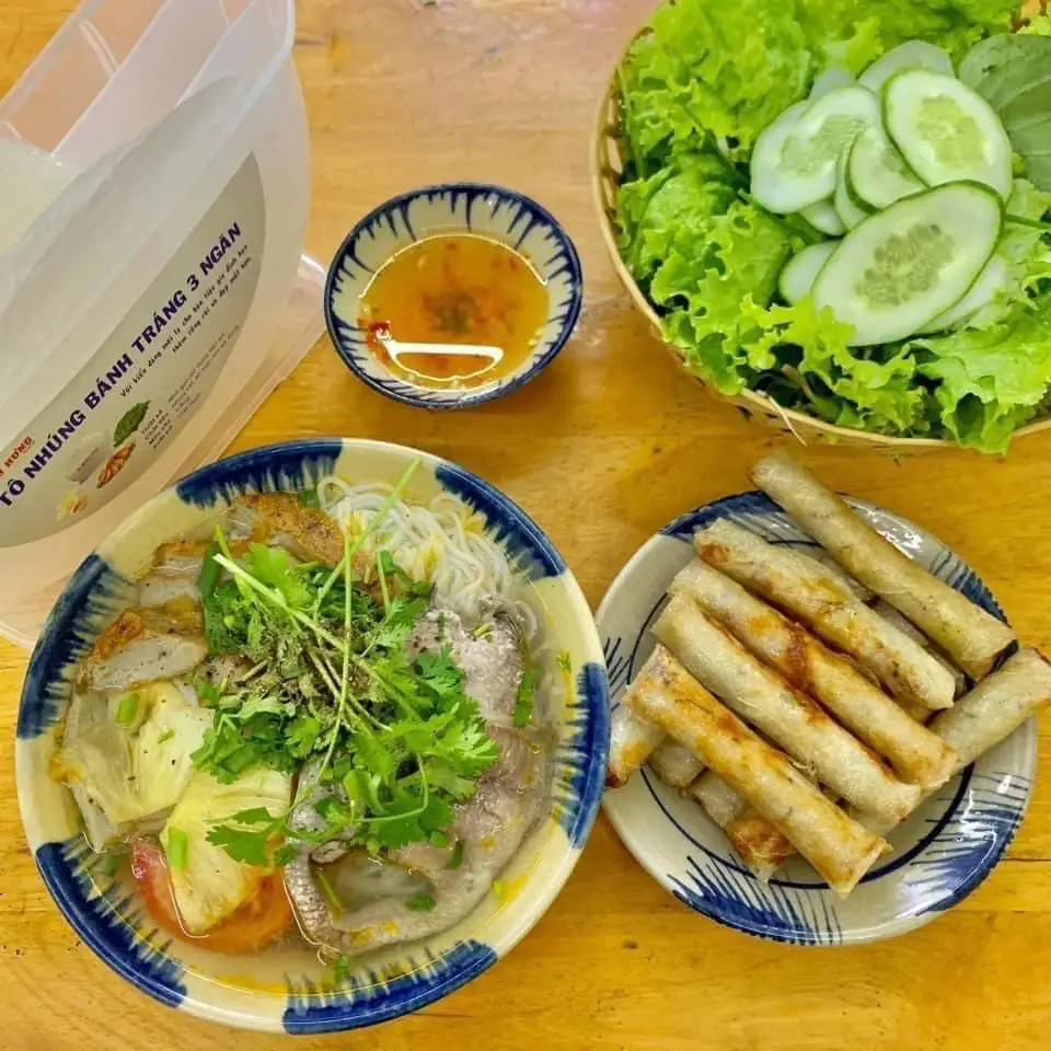Hình ảnh Ram Bắp