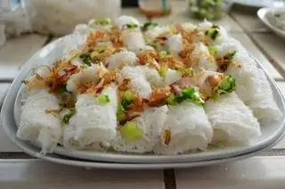 Hình ảnh Thêm bánh hỏi
