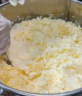 Hình ảnh sữa tuyết 