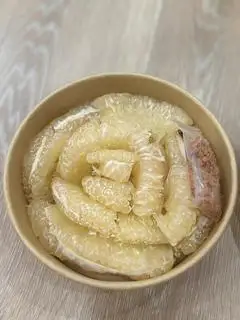 Hình ảnh Bưởi 