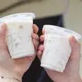 Hình ảnh Dừa dầm Hải Phòng