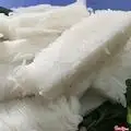 Bún  - 10.000 ₫ tại Huy Nam - Bún Đậu Mắm Tôm