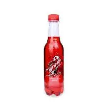 sting dâu - 22.000 ₫ tại Bánh canh cua Linh - Điện Biên Phủ
