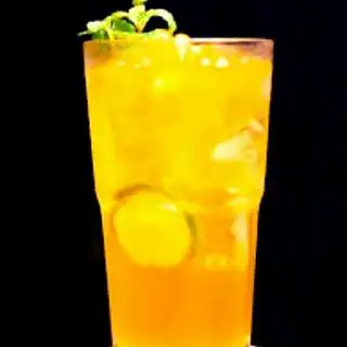 Hình ảnh Trà chanh
