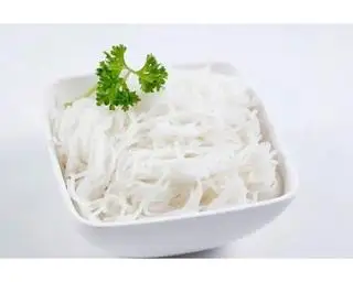 Bún thêm - 10.000 ₫ tại Bún Nước Tương - Nhà Dậu - Khánh Hội